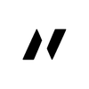 Neucarl Logotype