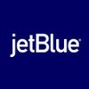 JetBlue Logotype
