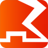 ESDEMC.COM Logotipo
