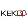 kekoo Logotipo