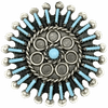 All Tribes Jewelry Logotyp