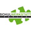 https://checkout.schulwerkstatt-verlag.de/ Logotype