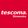Tescoma Logotyp