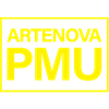 artenovapmu.com Λογότυπο