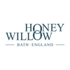 Honey Willow Logotype