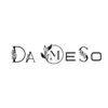 Da Meso Logotype