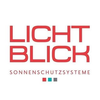 Lichtblick Logotyyppi