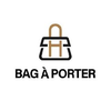 Bag-à-Porter Logotype