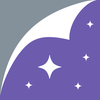 CoolVu Logotyp