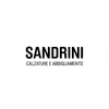 Sandrini Calzature Logotipo