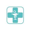 euro-pharmas.com Logotype