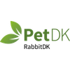 PetDK Logo