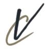 VintageClass di Bertolini Gianmaria Logotype