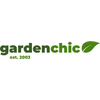 Garden Chic UK Logotype