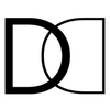 DUN wallets Λογότυπο