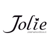 JolieFashionStore.it Logotipo