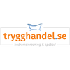 trygghandel.se Logotyp