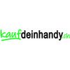 kaufdeinhandy.ch Logotipo