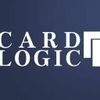 Card Logic Logotyp