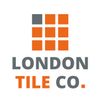 londontile.co.uk Logotipo