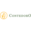 Contedoro Logotipo