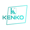 Kenko Logotipo