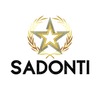 SADONTI Logotyp