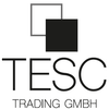 TESC Logotyp