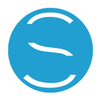 Smart Health Heidelberg GmbH Logotype