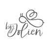 byjolien Logotype