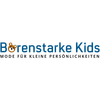 Baerenstarke Kids Logotipo