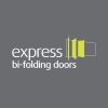 Express Bi Folds Direct Logotyp