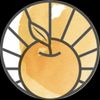 Mavifittrainer Logotipo