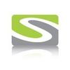 Management Synergy Logotipo