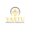 Vast Premium Products Logotype