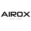 Airox Logotyyppi