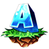 Arconiq Logotype