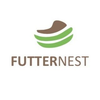 Futternest Logotype