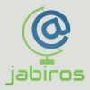 Jabiros Logotype