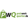 Preiswert Quartier Logó
