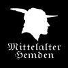 Mittelalter-Hemden Logotype