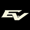 EVOS VISION Logotype
