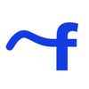 Fietshouderwinkel Logotype