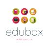 Edubox Logó