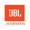 JBL Logotype