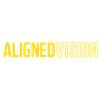 Aligned Vision Media Logo