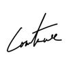 The Couture Club Logotype