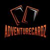 AdventureCardz Logotyp