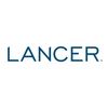 LANCER Logotype