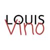 LOUIS VINO Logo
